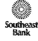 SOUTHEAST BANK