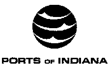 PORTS OF INDIANA