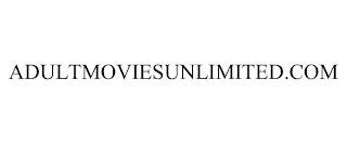 ADULTMOVIESUNLIMITED.COM