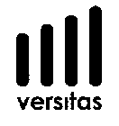 VERSITAS