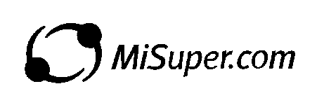 MISUPER.COM