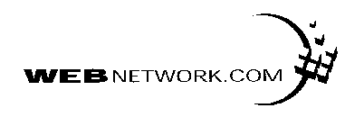 WEB NETWORK.COM