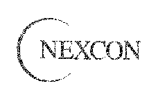 NEXCON
