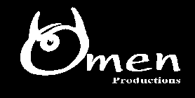 OMEN PRODUCTIONS