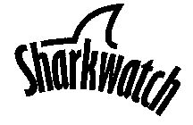 SHARKWATCH