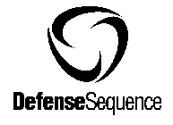 DEFENSESEQUENCE
