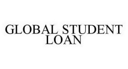 GLOBAL STUDENT LOAN