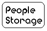PEOPLE STORAGE