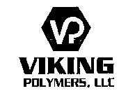 VIKING POLYMERS, LLC