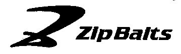 ZIP BAITS