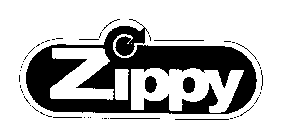 ZIPPY