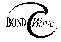 BOND WAVE