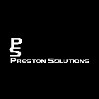 PS PRESTON SOLUTIONS