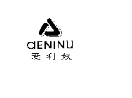 AENINU