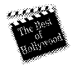 THE BEST OF HOLLYWOOD