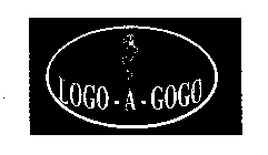LOGO-A-GOGO