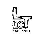 LTLC LINER TOOLS, LC