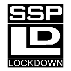 SSP LOCKDOWN