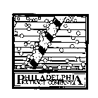 PHILADELPHIA EXTRACT COMPANY