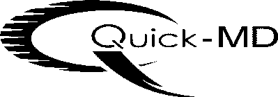 QUICK-MD