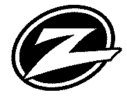 Z