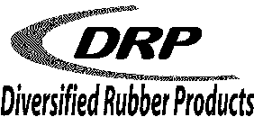 DRP DIVERSIFIED RUBBER PRODUCTS