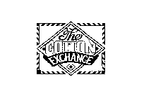 THE COTTON EXCHANGE