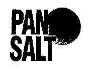 PAN SALT