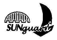 SUNGUARD