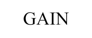 GAIN