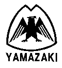 YAMAZAKI