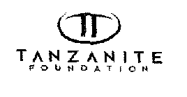 TANZANITE FOUNDATION