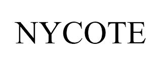 NYCOTE