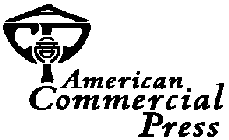 ACP AMERICAN COMMERCIAL PRESS
