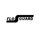 FLO GUARD