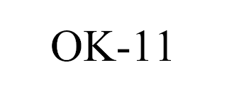 OK-11