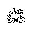 THE SIMS ONLINE
