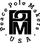 PPM PEACE POLE MAKERS USA