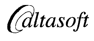 ALTASOFT