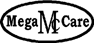 MEGA MC CARE