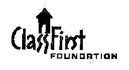 CLASSFIRST FOUNDATION