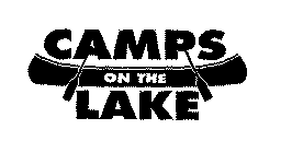 CAMPS ON THE LAKE