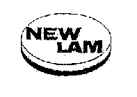 NEW LAM