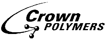 CROWN POLYMERS