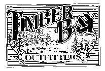 TIMBER BAY OUTFITTERS