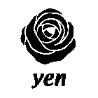 YEN