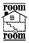 ROOM BY ROOM