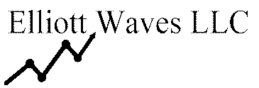 ELLIOT WAVES LLC
