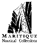 MARITIQUE NAUTICAL COLLECTIONS