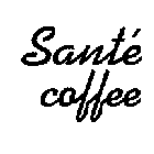 SANTE COFFEE